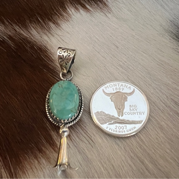 ❤️ SOLD ❤️ - Picture 7 of 13